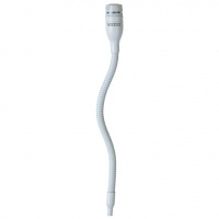 Shure MX202 W/� - �������� ����������-������� ������. ��������������