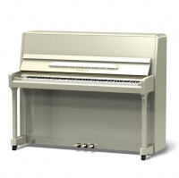 Samick JS118D/WHHP - �������, 118x149x59, 214��, ����� �����.