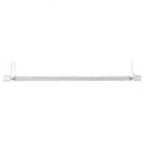Involight BS1501DMX LAMP - ����� ��� ����������� 1500 ��