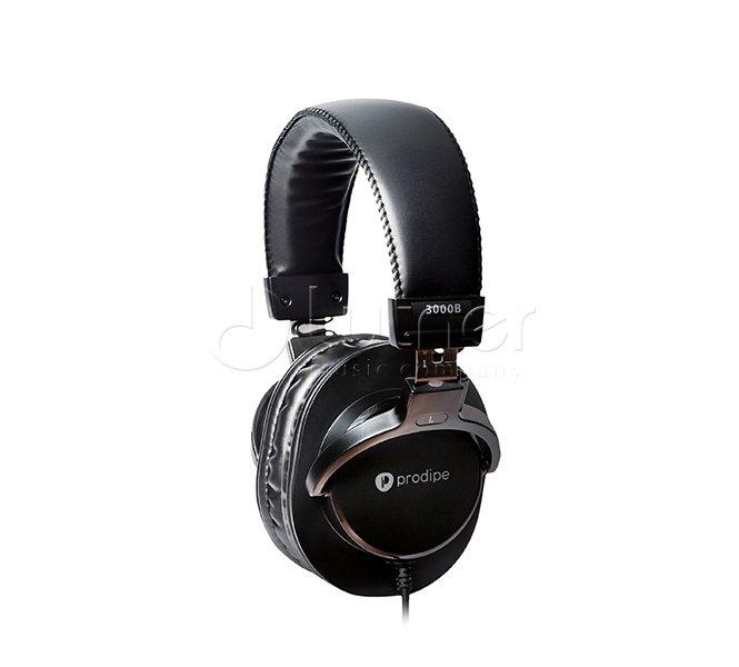 Prodipe 3000B ��������, ��������, ������