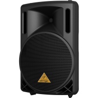 Behringer B212XL - �����.�������, ������������ ,���������,200 �� RMS,���.800 ��,8 ��, 12" + 1, 75"