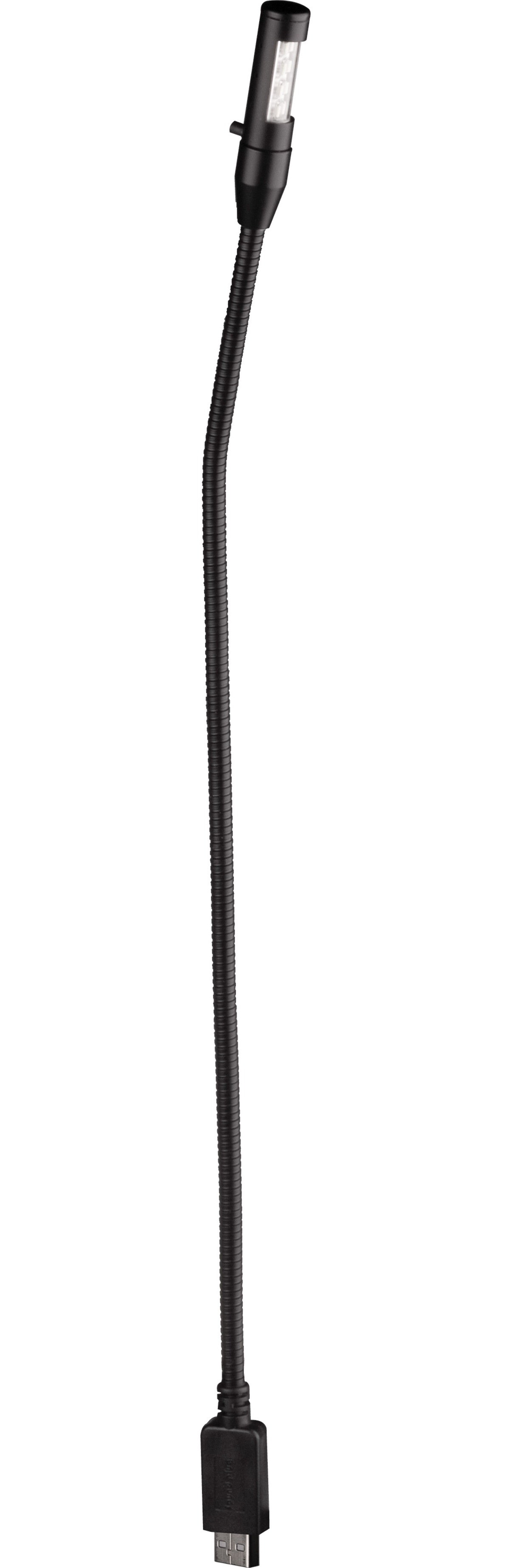 Superlux L01U  LED-��������� �� "������� ���" � US
