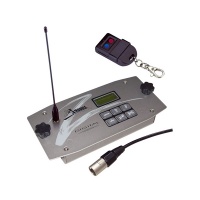 Antari Z-30  ����� �� (�����) ��� Z-1500II/3000II