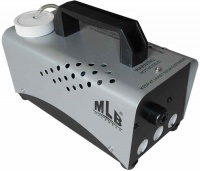 MLB ZL-400G ���������� ��������� ���� �� ���������