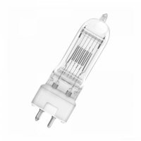 OSRAM 64745/CP70 - ����� �������. 230 �/1000 ��, GX9.5, ������ 200 �����