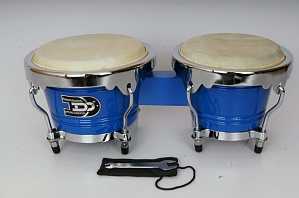 DADI BG6575B ����� 6,5"-7,5" ����
