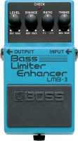 BOSS LMB-3 �������� ������