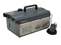 Antari HZ-400  ���������������� ��������� ������  79���.�/���., ��� 2,5�., DMX (�������� HZL)