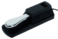 ������ Vision AP-PD01 Silver