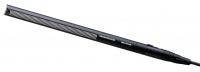Sennheiser MKH 416-P48U3 - �������������� �������� shotgun ��������, � ������������� ����������