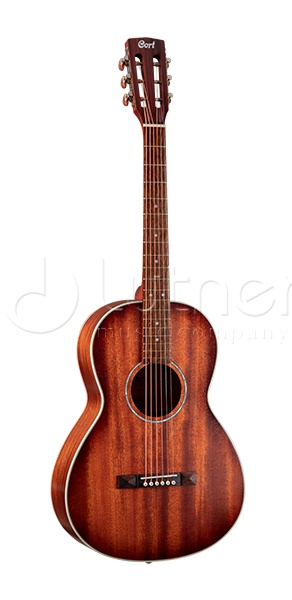 Cort AP550M-OP Standard Series ������������ ������, ���� �����������