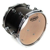EVANS TT13GR - ������� 13" Genera Resonant Clear ��� ���-���� (������)