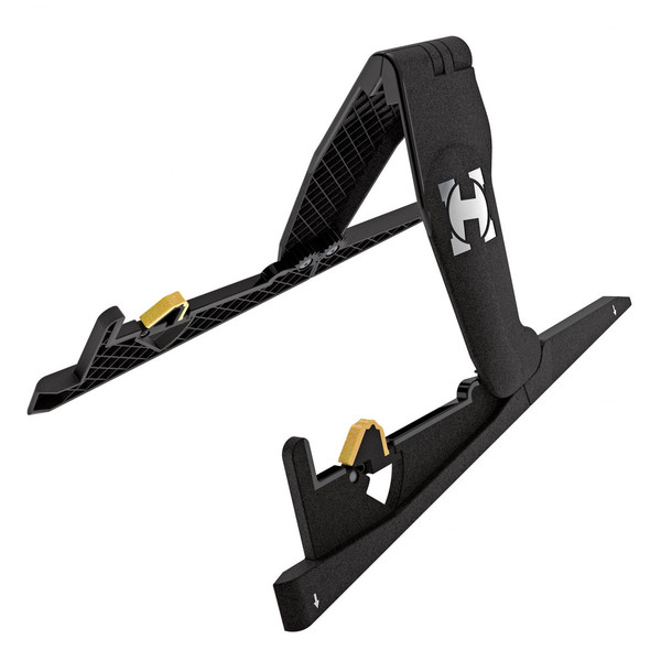 Hercules GS200B ������ ��� ������ ��������