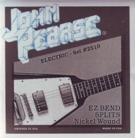 John Pearse 2510 (10 - 52) ������