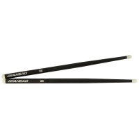 AHEAD 2B ����� ���������� ������� Long tape(LT), ����� 406 �� (16.00"), ������� 15,11 ��