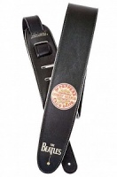 Planet Waves 25LB05 Beatles ������ ��� ������, ������� �Sgt. Pepper's�