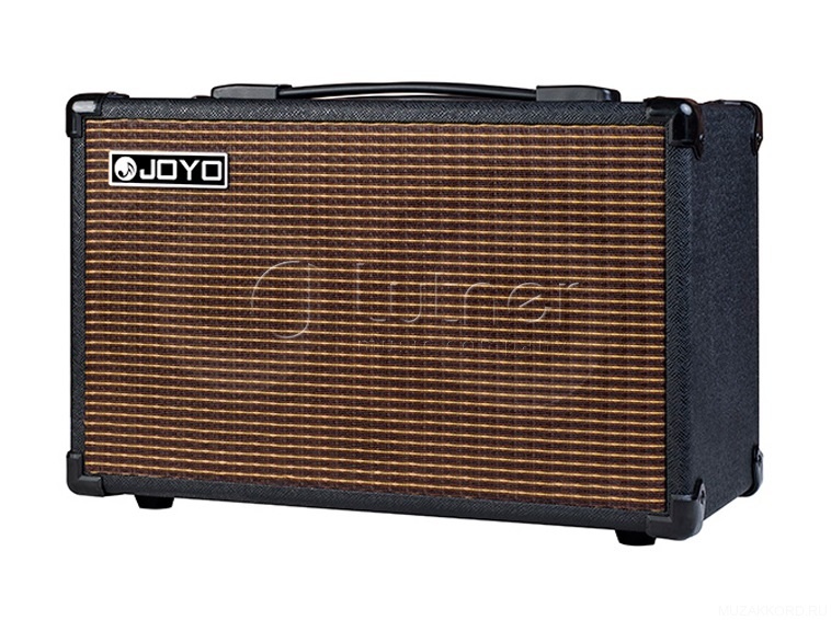 Joyo AC-40 �������������� ��� ������������ ������ ��������������, 40��