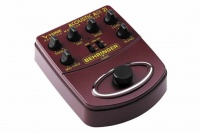 Behringer ADI21- ������ ������������� �������. ������ / ������������� ��� ������ ������ / DI-����