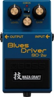 BOSS BD-2W �������� ������