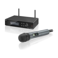 Sennheiser XSW 2-835-B - ��������� ������������ �  �����. ������. E835 (614-634 MHz)