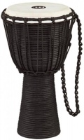 MEINL HDJ3-S - ����������� ������ Medium (8" � 15"), ���� - ������, �������� - ���� �����