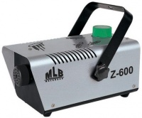 MLB Z-600 ��� ������, 0,5 � ������� ��� ��������,