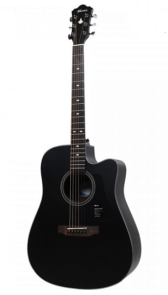 Mantic AG-370C BK ������ ������������