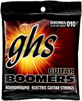 GHS GBZW - ������ ��� �������������, �������.�����, �����.�������; (010-013-017-36w-52-60)