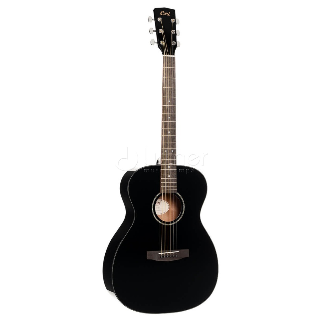 Cort L60-BK ������������ ������, ������
