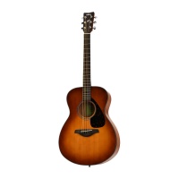 Yamaha FS800 SAND BURST - ����� ������, ������ �������, ������� ���� ������ ���, ���� Sand Burst