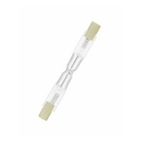 OSRAM 64702 eco R7s 500W 115mm �����  