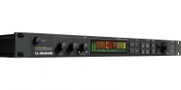 TC Electronic M-One XL - ��������� ��������.