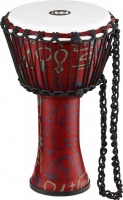 MEINL PADJ1-S-F - ������ �����, �������� (8"x16"), �������� - ������������� �������, �������� ������