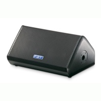 FBT MITUS 210MA - 2-��� ���.�������, ��-���, 400+200��, 134��, 60��-20� ��, DSP, 2�10"+1,4"