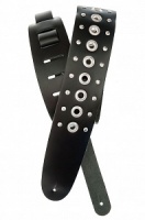 Planet Waves 25LGS02 Metal Collection ������� ������ ��� ������, �������� �Grommet 1�