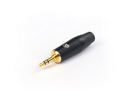 AuraSonics J235B ��������� ������ Jack 3.5�� TRS (������) ������, ��� ������ ? < 6,5��, ������