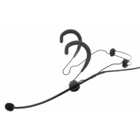Shure WBH53B/BETA53 - �������� �������������� �/� � ���-�TA4F, ��������