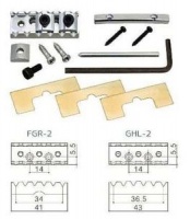Gotoh FGR-2-C ������ 41 ��, � �������� ��� �����, ��������� ����������, ����