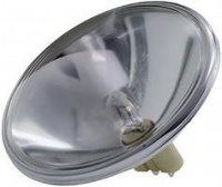 Philips PAR-64 CP60 VNSP - �����-���� ���������� PAR, 230V, 1000W, ������ GX16d