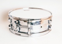 Dadi SDT1455-6 ����� ������� 14'' x 5,5'', 6 ���