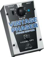 Behringer VP1- ����������� ������������ ������