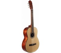 ALMIRES C-15 OP - ������������ ������ 4/4, �����. ����-���, ������-������� ������, ���� �����������