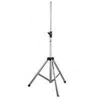Proel SPSK300AL - ������ ��� ������� �������,1,5-2,2�, �� 70 ��, ������� ������ 35 ��, ���� �������