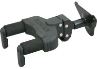 Hercules GSP39WB Plus ������ ��� ������ ��������� � ������� ���������� 