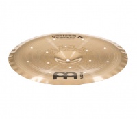 Meinl GX-16FCH Generation X Filter China ������� 16"