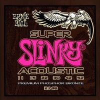 ERNIE BALL 2148 (11-52) ��� ��. ������