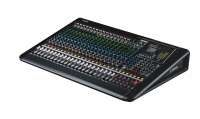 Yamaha MGP-24X - ��������� �����,24 �������� �����,16 ����, 4 ������,