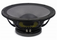 EighteenSound 15W750/8 - 15" ������� ��, 8 ��, 600 �� AES, 98dB, 50...5000 ��