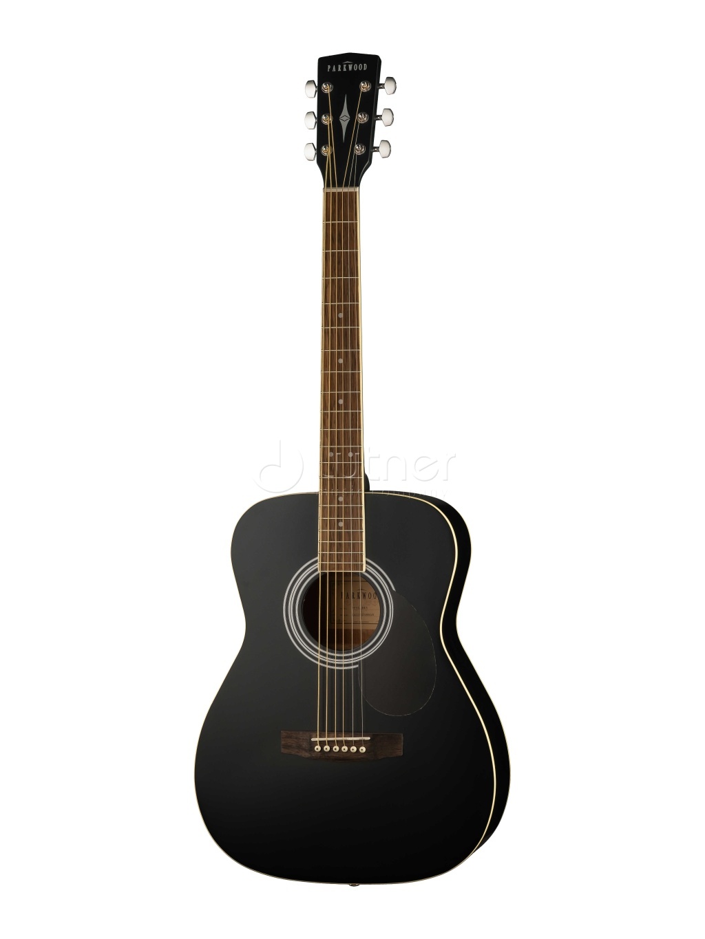 Parkwood PF51-WBAG-BKS ������������ ������ � ������