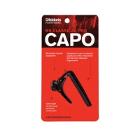 Planet Waves PW-CP-04 NS Capo ��������� ��� ������